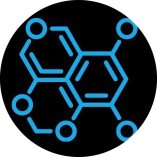 Hydrogen Token